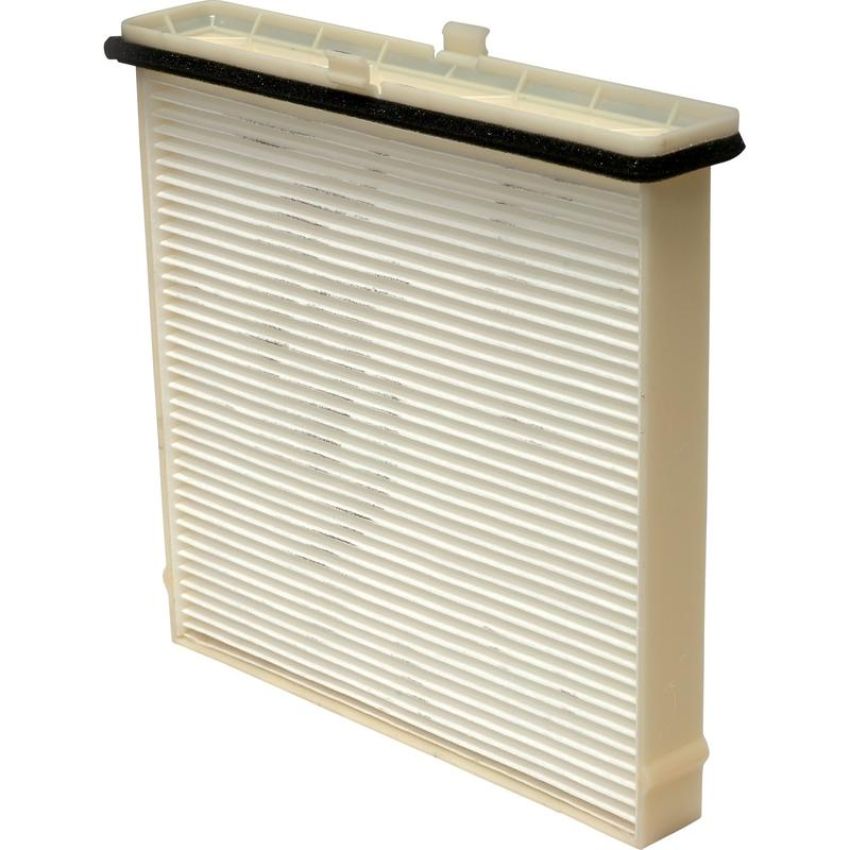 Universal Air Conditioning FI 1403C Cabin Air Filter -- Cabin Air Filter