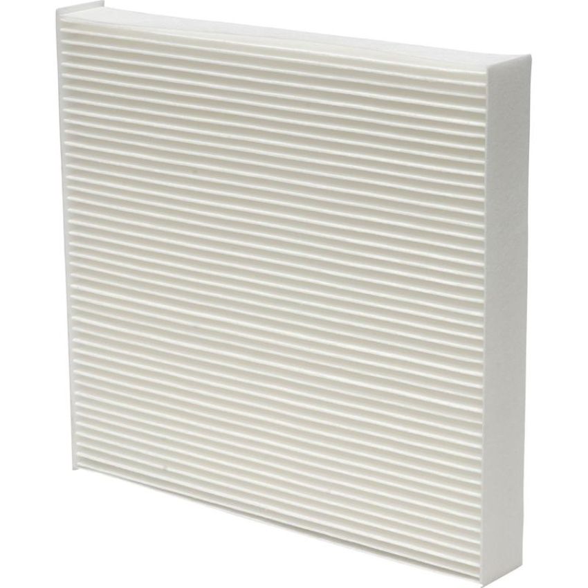 Universal Air Conditioning FI 1404C Cabin Air Filter -- Cabin Air Filter