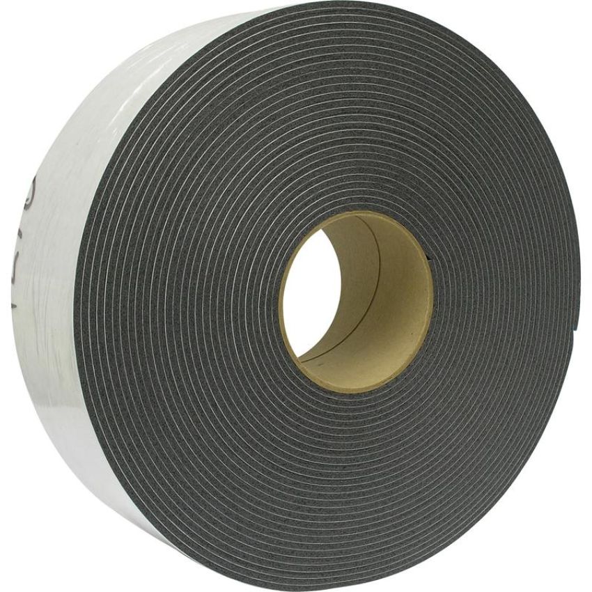 Universal Air Conditioning FV 0001 Foam Tape -- Foam Tape