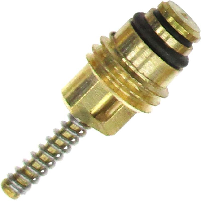 Universal Air Conditioning GA 0768-10C A/C System Valve Core -- Valve Core