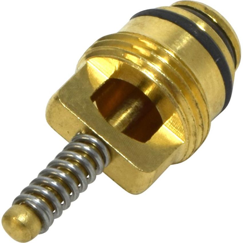 Universal Air Conditioning GA 0769-10C A/C System Valve Core -- Valve Core