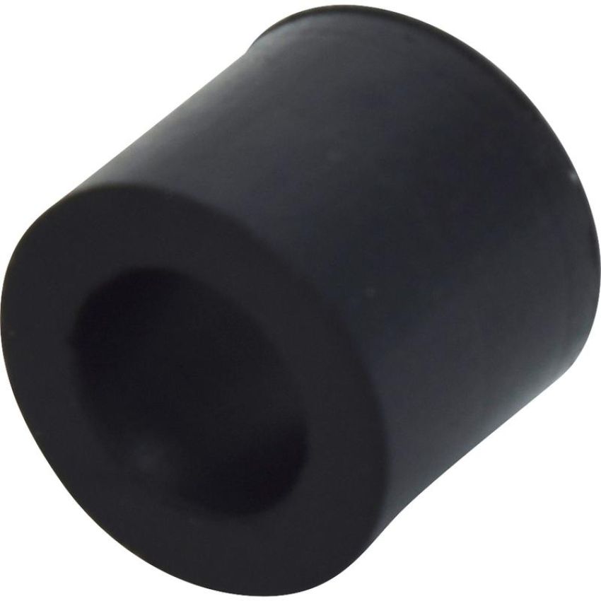 Universal Air Conditioning GA 1108-10C A/C Repair Tool -- Charging Hose Gasket