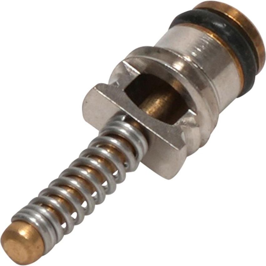 Universal Air Conditioning GA 1565-10C A/C System Valve Core -- Valve Core