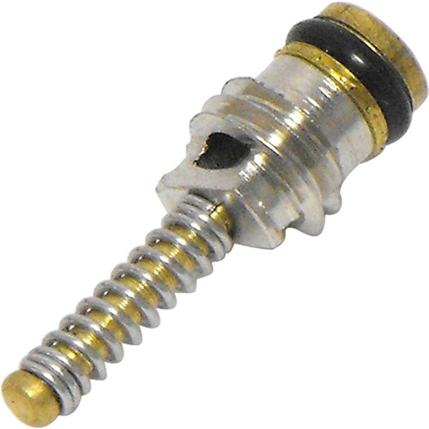 Universal Air Conditioning GA 1565-10C A/C System Valve Core -- Valve Core