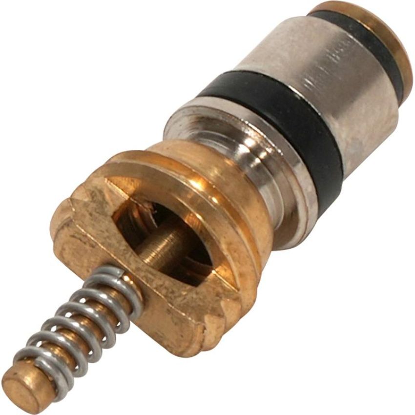 Universal Air Conditioning GA 1907C A/C System Valve Core -- Valve Core