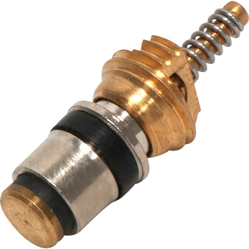 Universal Air Conditioning GA 1907C A/C System Valve Core -- Valve Core