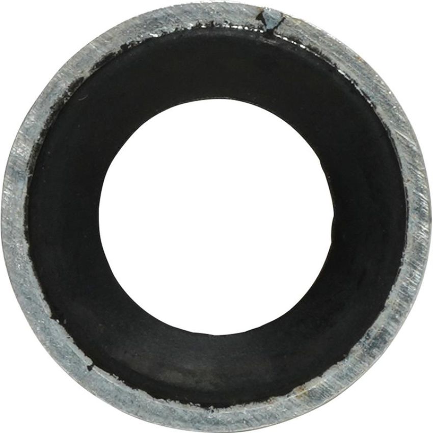 Universal Air Conditioning GA 4502-10C Seal Ring / Washer -- Sealing Washer Round