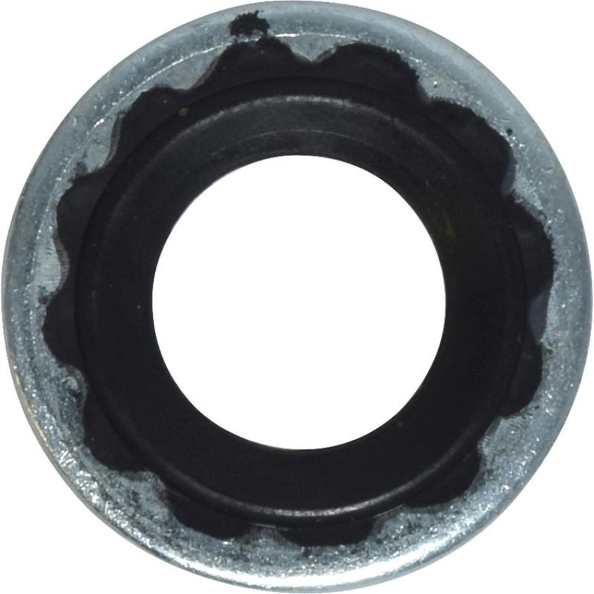 Universal Air Conditioning GA 4510-10C Seal Ring / Washer -- Sealing Washer Round