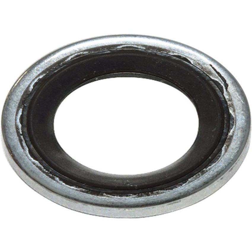 Universal Air Conditioning GA 4511-10C Seal Ring / Washer -- Sealing Washer Round