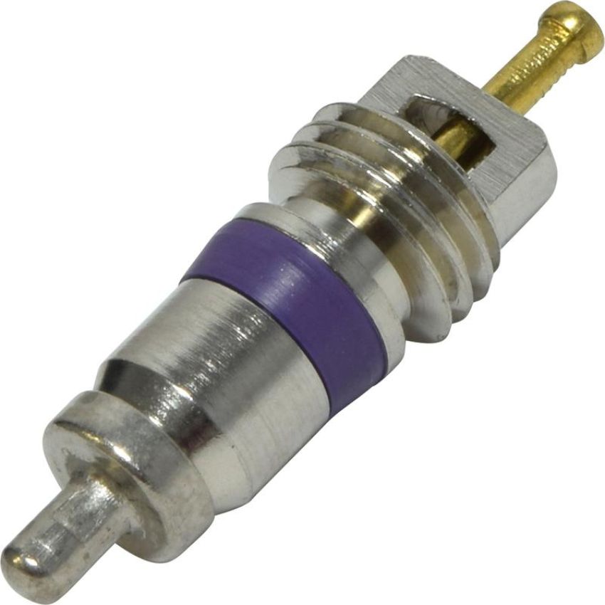 Universal Air Conditioning GA 4517-5C A/C System Valve Core -- Valve Core
