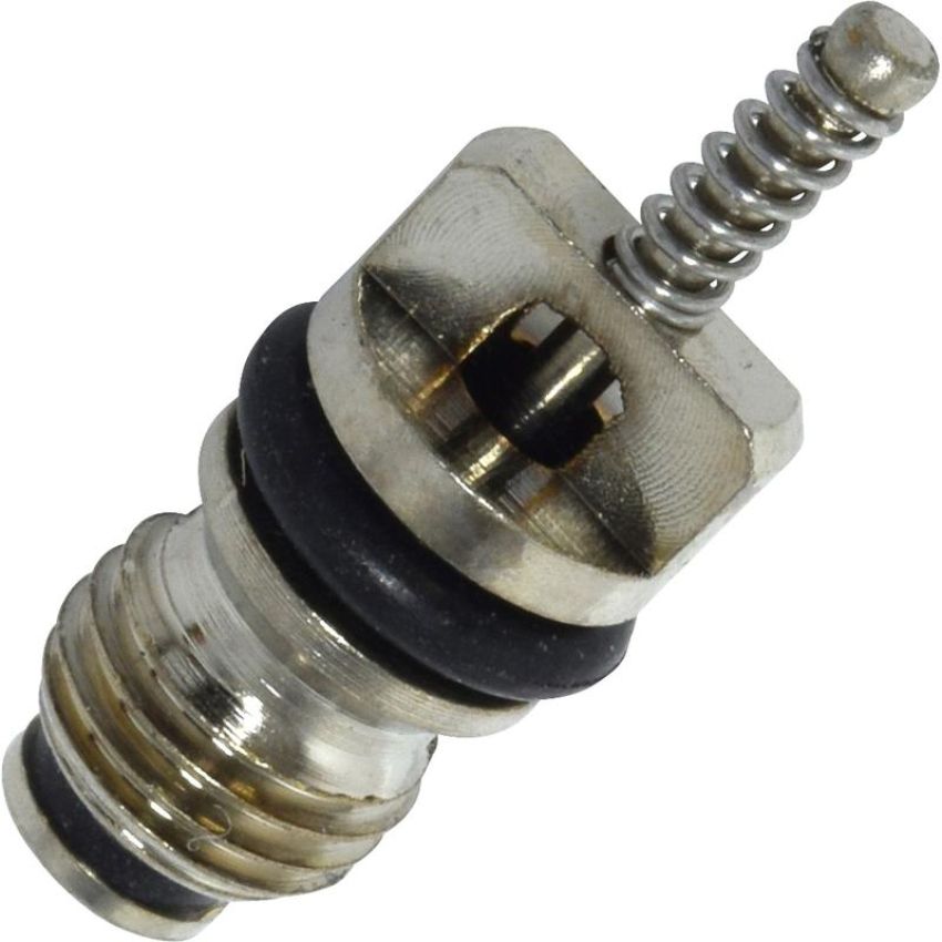 Universal Air Conditioning GA 5022-5 A/C System Valve Core -- Valve Core 5pk