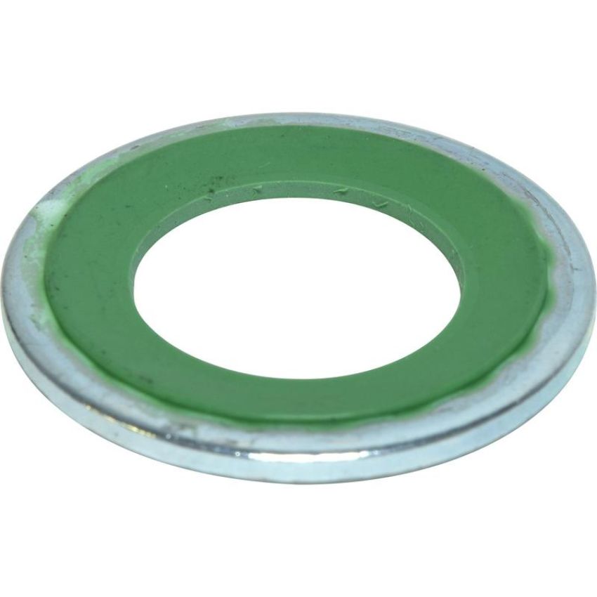 Universal Air Conditioning GA 7047-10C Seal Ring / Washer -- Sealing Washer Round