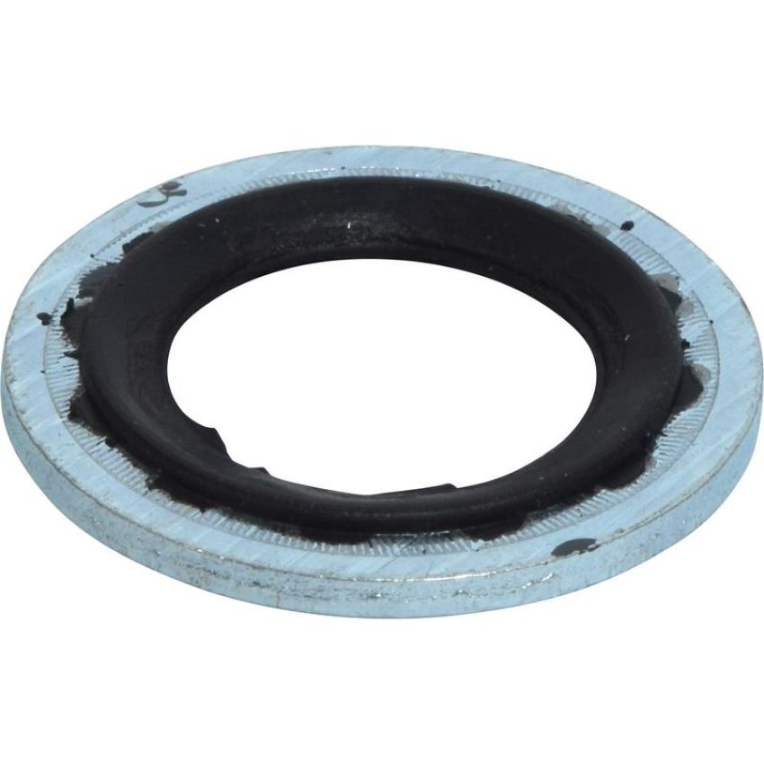 Universal Air Conditioning GA 7101C Seal Ring / Washer -- Sealing Washer Round