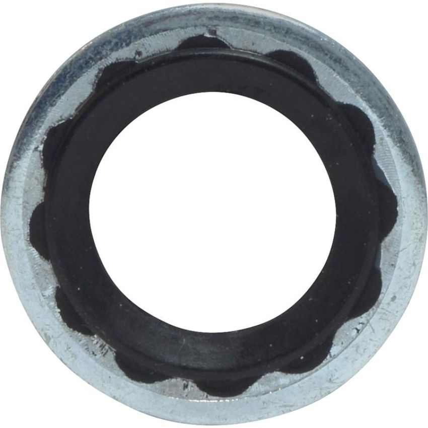 Universal Air Conditioning GA 7101C Seal Ring / Washer -- Sealing Washer Round
