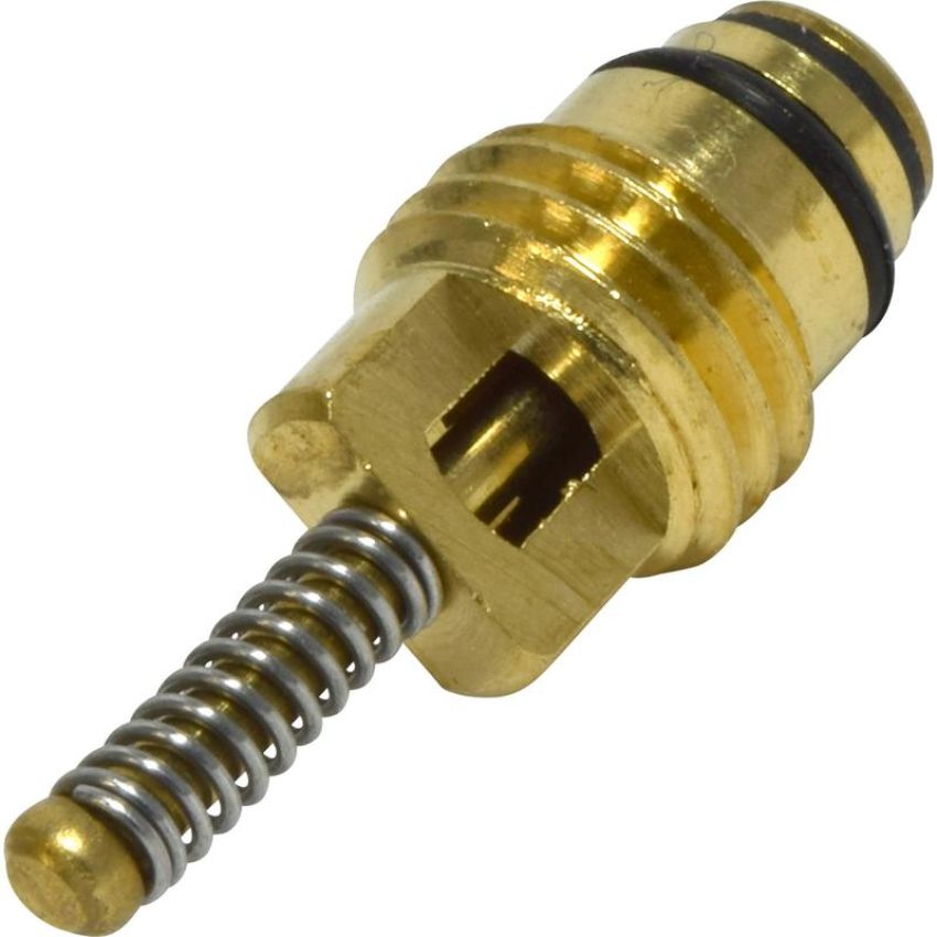 Universal Air Conditioning GA 7346-5C A/C System Valve Core -- Valve Core