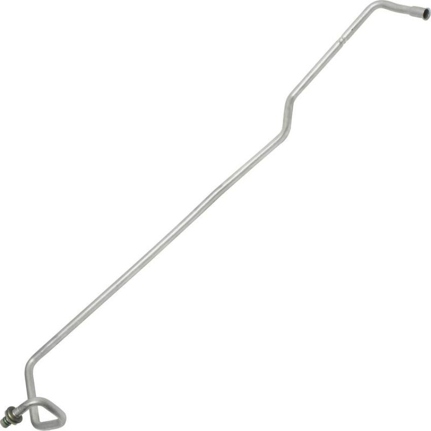 Universal Air Conditioning HA 10005C A/C Liquid Line with Orifice Tube -- Liquid Line w/ Orifice Tube