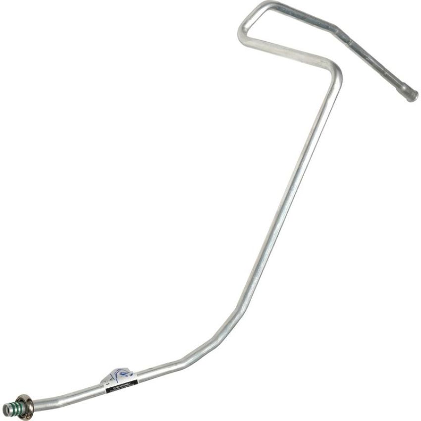 Universal Air Conditioning HA 10094C A/C Liquid Line with Orifice Tube -- Liquid Line w/ Orifice Tube