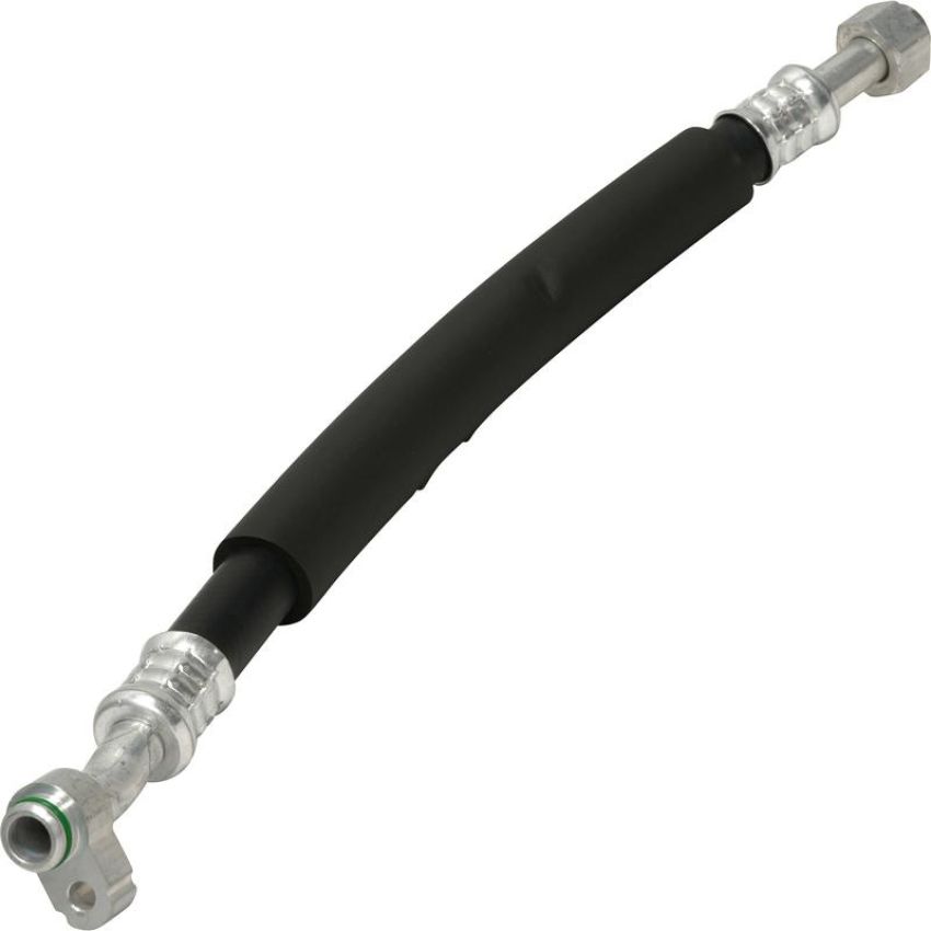 Universal Air Conditioning HA 10320C A/C Suction Line Hose Assembly -- Suction Line