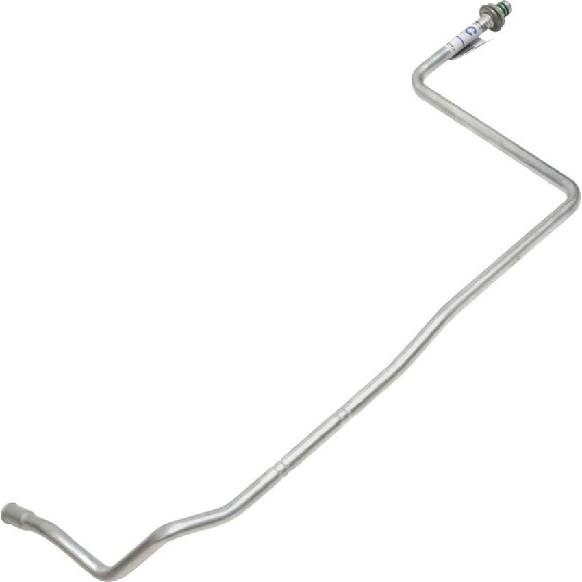 Universal Air Conditioning HA 10699C A/C Liquid Line with Orifice Tube -- Liquid Line w/ Orifice Tube