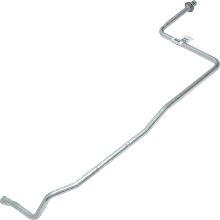 Universal Air Conditioning HA 10699C A/C Liquid Line with Orifice Tube -- Liquid Line w/ Orifice Tube