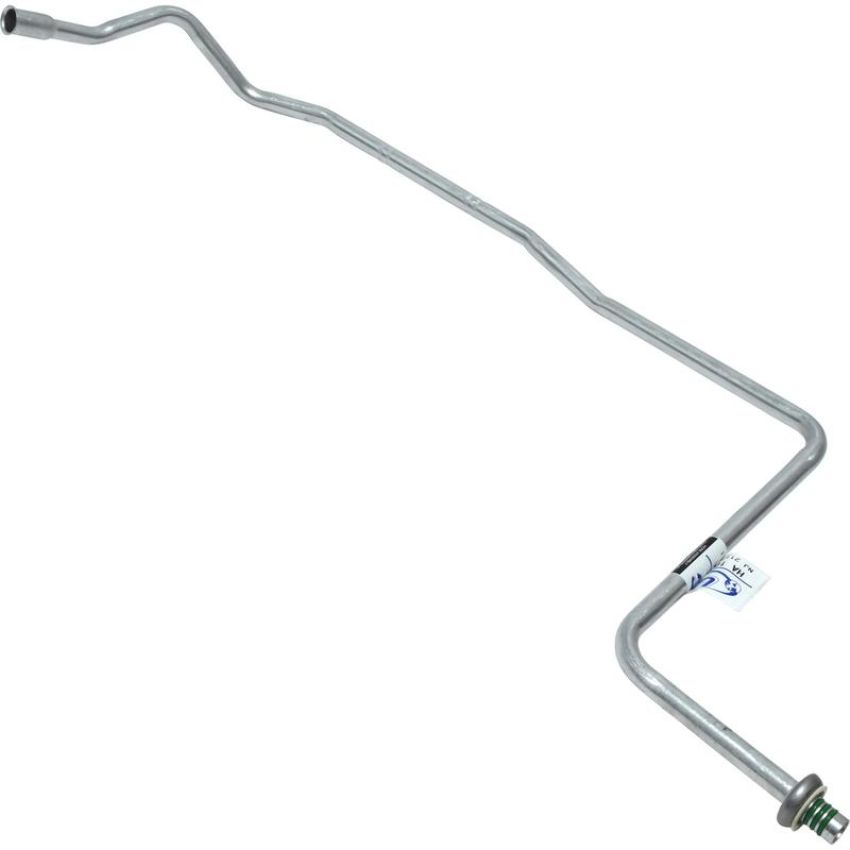 Universal Air Conditioning HA 10699C A/C Liquid Line with Orifice Tube -- Liquid Line w/ Orifice Tube