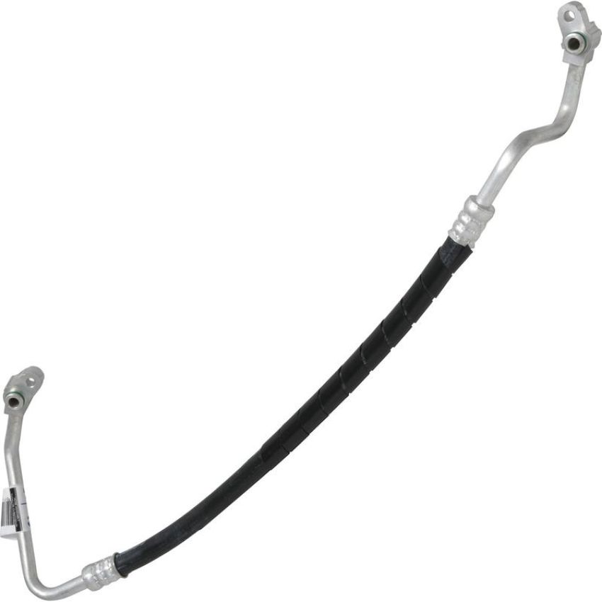 Universal Air Conditioning HA 11026C A/C Refrigerant Discharge Hose -- Discharge Line