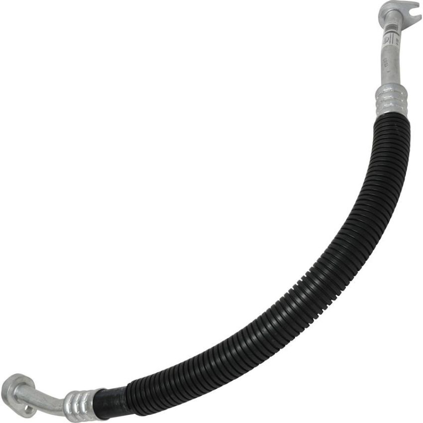 Universal Air Conditioning HA 11056C A/C Suction Line Hose Assembly -- Suction Line