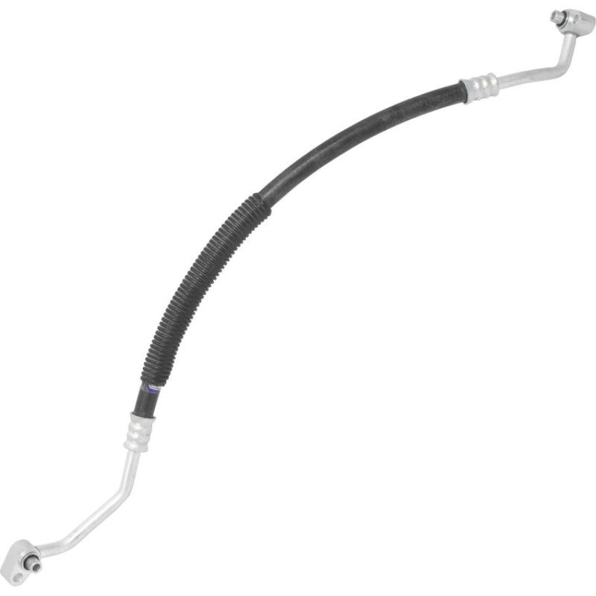 Universal Air Conditioning HA 11183C A/C Refrigerant Discharge Hose -- Discharge Line