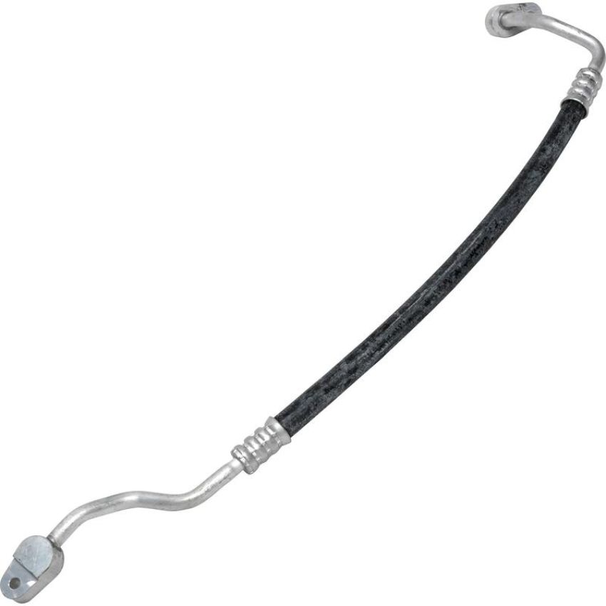 Universal Air Conditioning HA 112622C A/C Refrigerant Discharge Hose -- Discharge Line