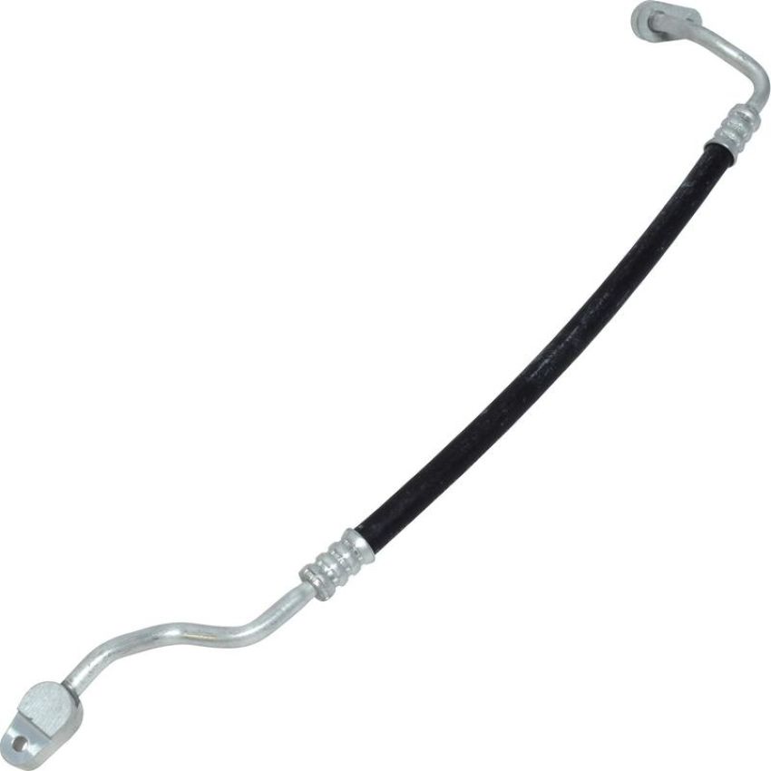 Universal Air Conditioning HA 112622C A/C Refrigerant Discharge Hose -- Discharge Line