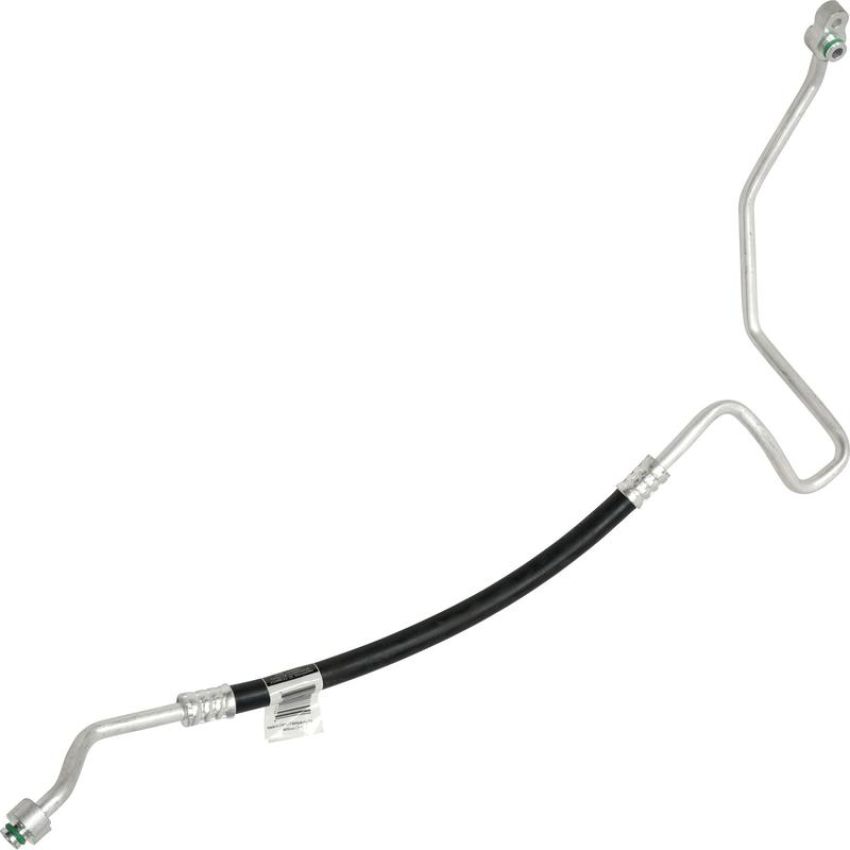 Universal Air Conditioning HA 11292C A/C Refrigerant Discharge Hose -- Discharge Line