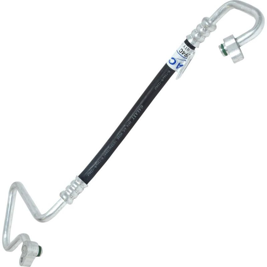 Universal Air Conditioning HA 11294C A/C Refrigerant Discharge Hose -- Discharge Line