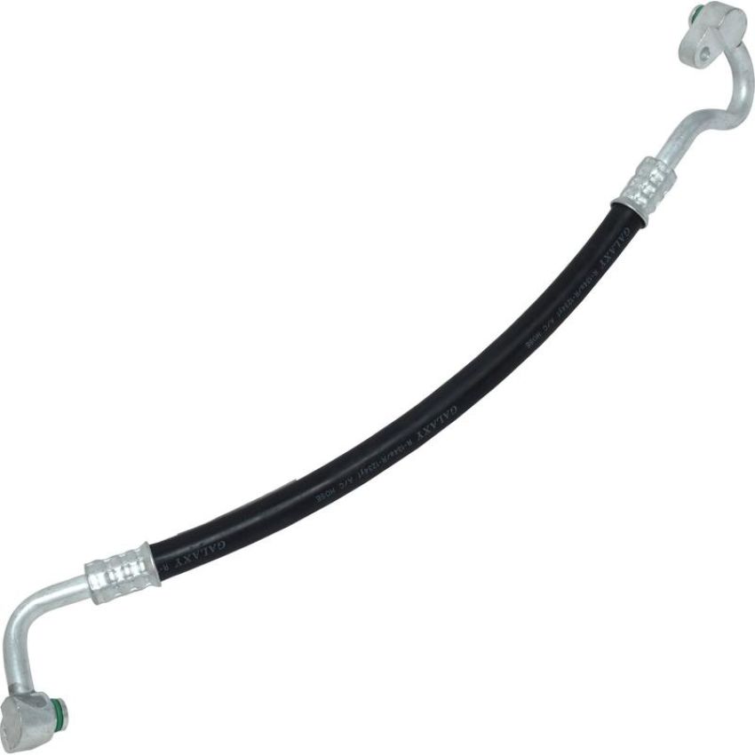 Universal Air Conditioning HA 11295C A/C Refrigerant Discharge Hose -- Discharge Line