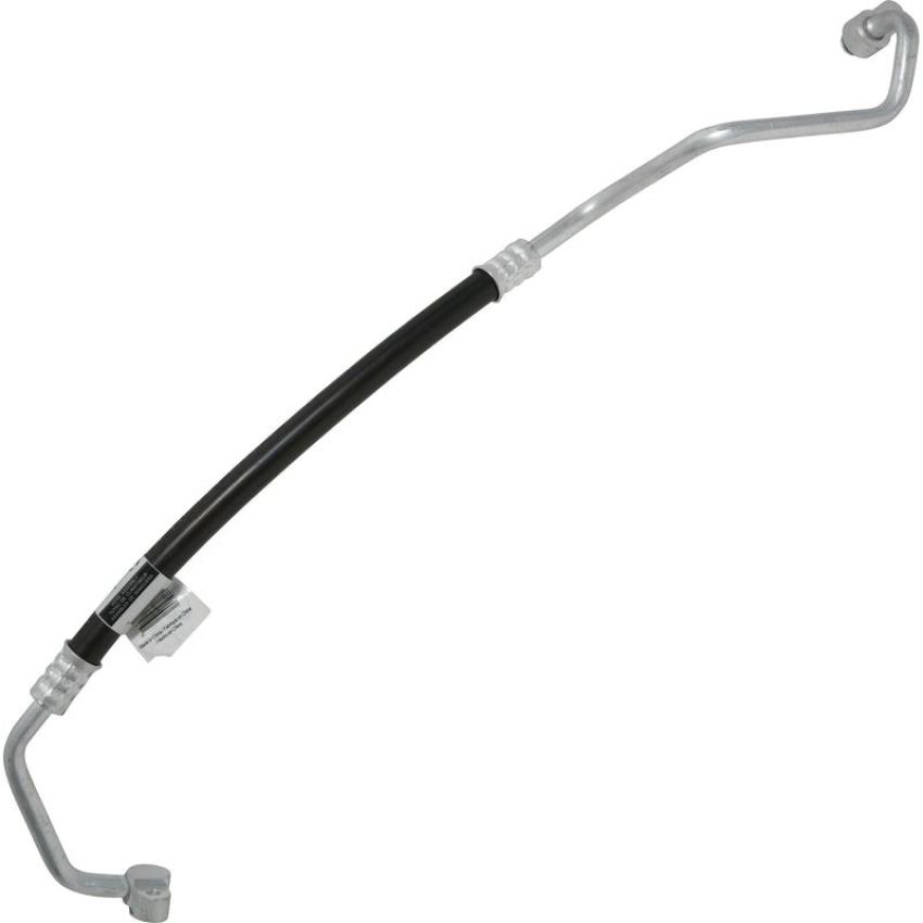 Universal Air Conditioning HA 11303C A/C Refrigerant Discharge Hose -- Discharge Line
