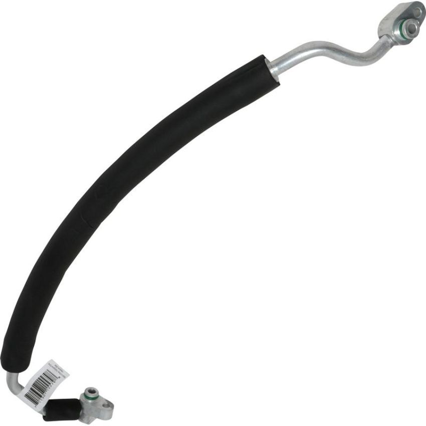 Universal Air Conditioning HA 11326C A/C Refrigerant Discharge Hose -- Discharge Line