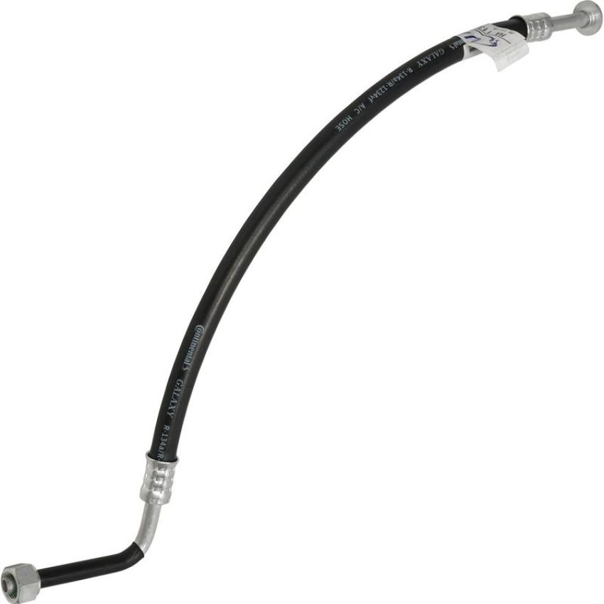 Universal Air Conditioning HA 11354C A/C Refrigerant Discharge Hose -- Discharge Line