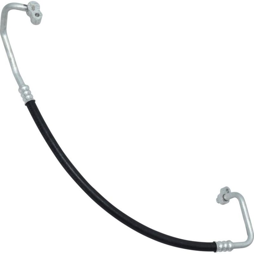 Universal Air Conditioning HA 11594C A/C Refrigerant Discharge Hose -- Discharge Line