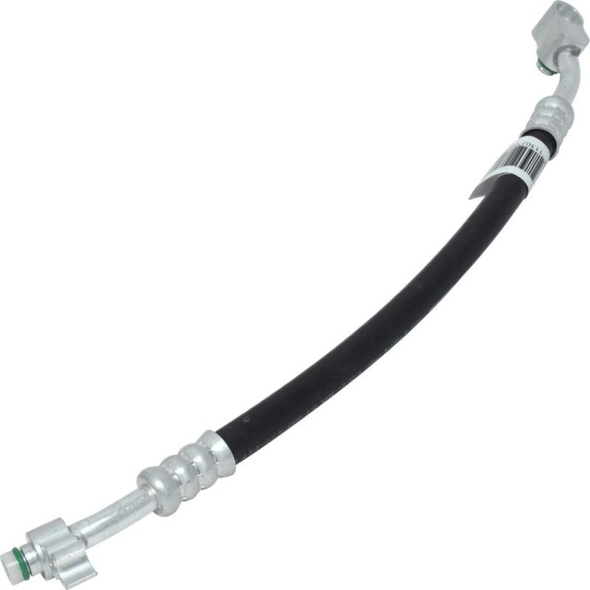 Universal Air Conditioning HA 11626C A/C Refrigerant Discharge Hose -- Discharge Line