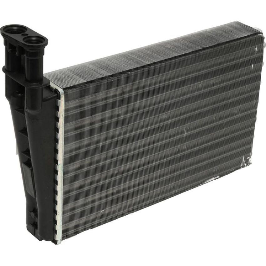Universal Air Conditioning HT 400041C HVAC Heater Core -- Heater Core