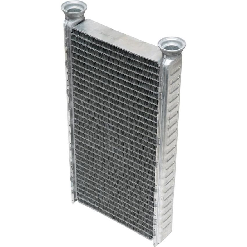 Universal Air Conditioning HT 400133C HVAC Heater Core -- Heater Core