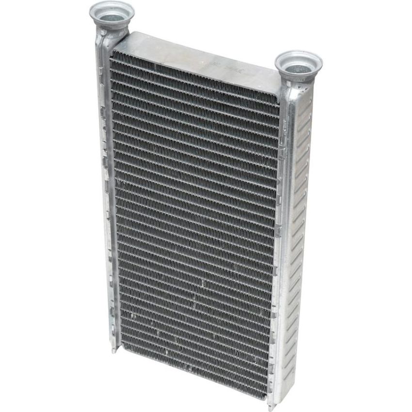 Universal Air Conditioning HT 400133C HVAC Heater Core -- Heater Core