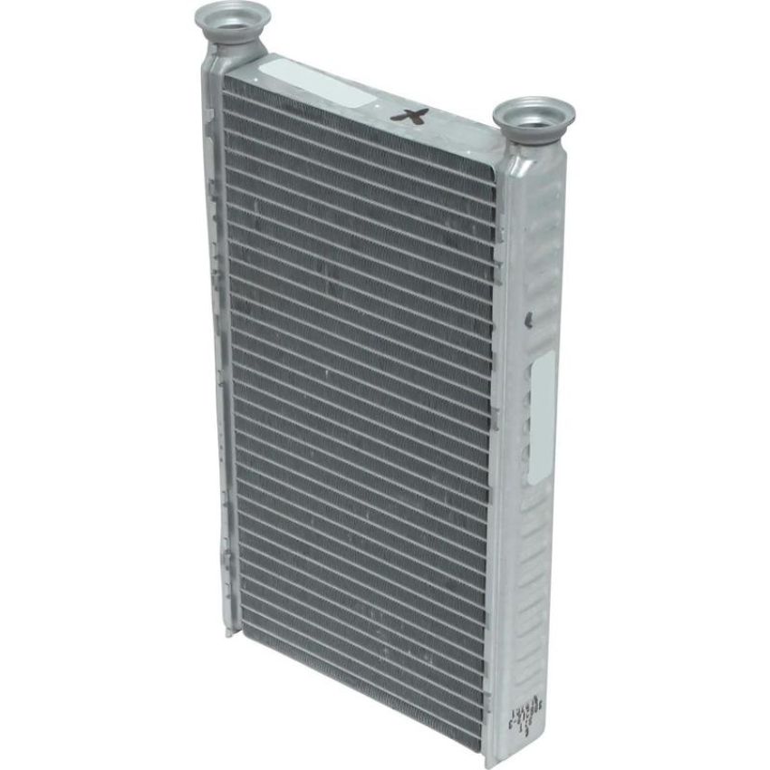 Universal Air Conditioning HT 400150C HVAC Heater Core -- Heater Core