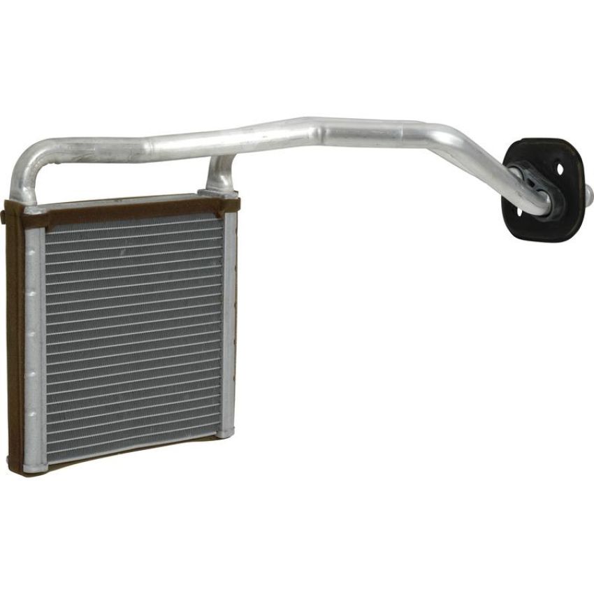 Universal Air Conditioning HT 400153C HVAC Heater Core -- Heater Core