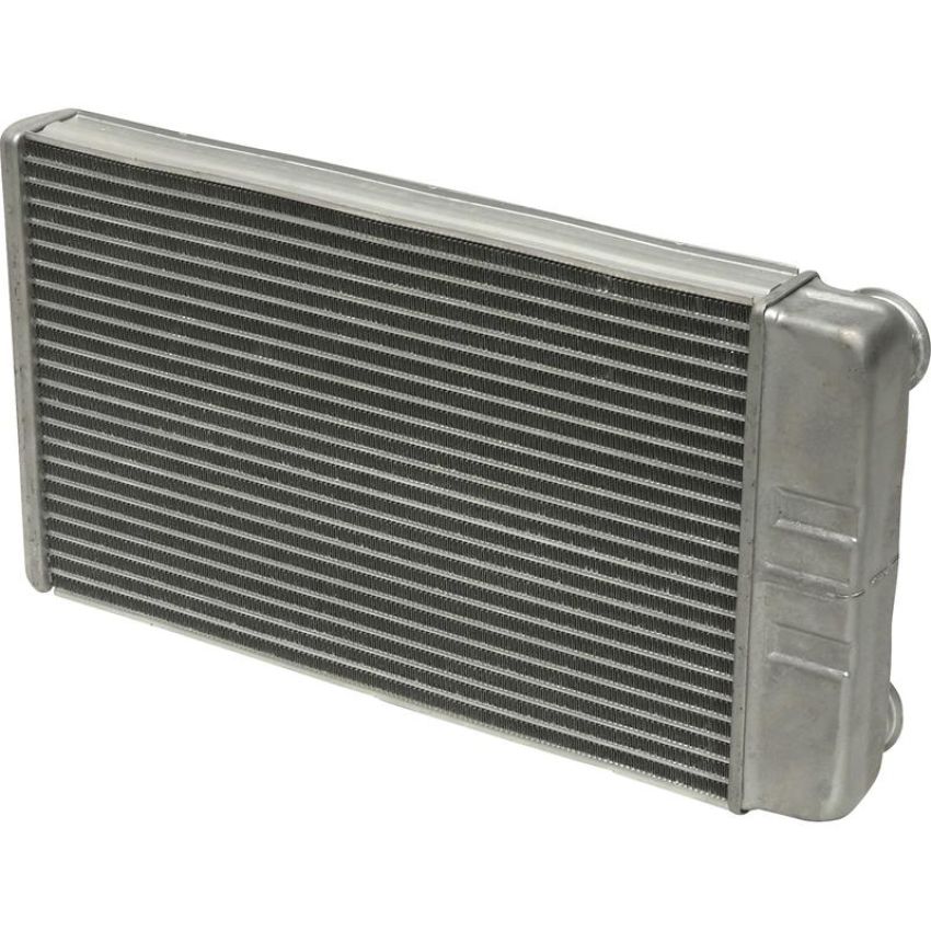 Universal Air Conditioning HT 400160C HVAC Heater Core -- Heater Core
