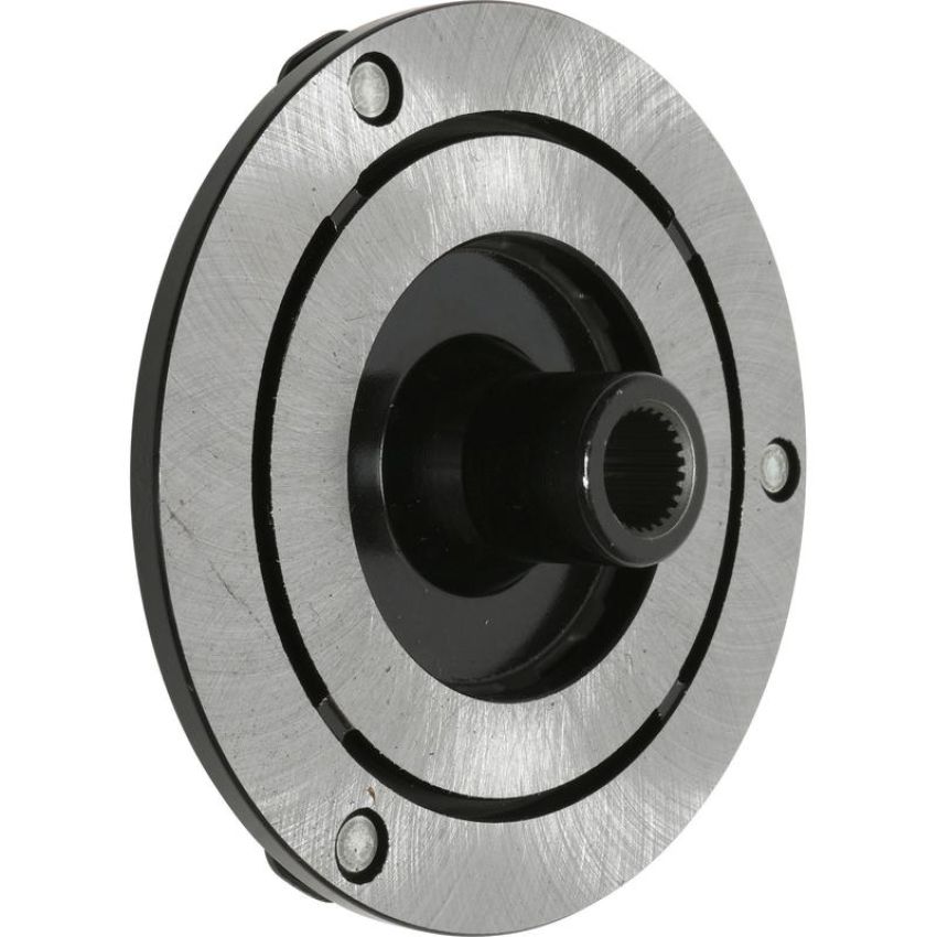 Universal Air Conditioning HU 2000C A/C Compressor Clutch Hub -- Clutch Hub
