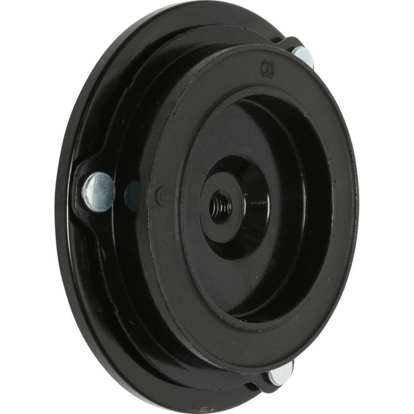 Universal Air Conditioning HU 2000C A/C Compressor Clutch Hub -- Clutch Hub