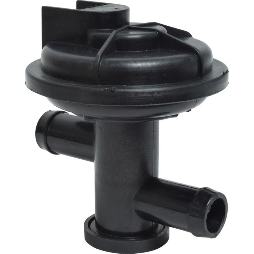 Universal Air Conditioning HV 1000C HVAC Heater Control Valve -- Heater Valve Vacuum