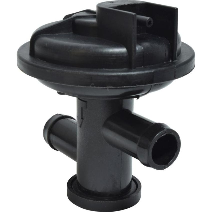 Universal Air Conditioning HV 1000C HVAC Heater Control Valve -- Heater Valve Vacuum