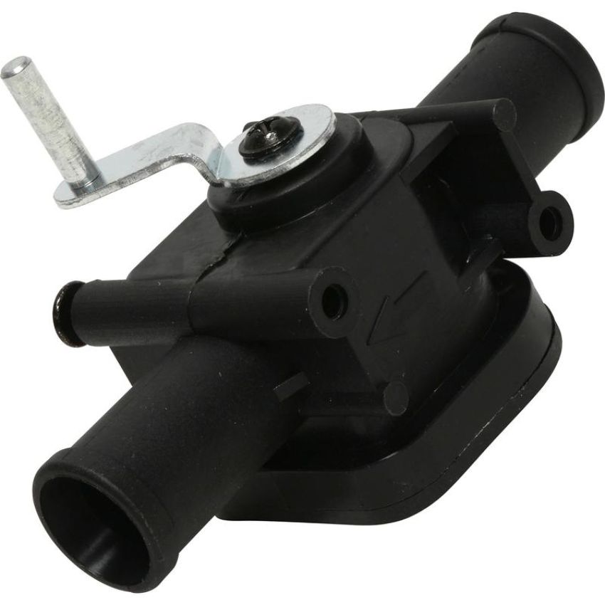 Universal Air Conditioning HV 1228C HVAC Heater Control Valve -- Heater Valve Cable
