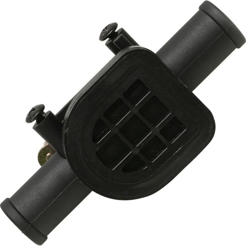 Universal Air Conditioning HV 5959C HVAC Heater Control Valve -- Heater Valve Cable